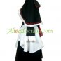 April Cosplay Costume