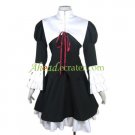 Coyote Ragtime Show March Cosplay Dress Costume