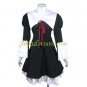Coyote Ragtime Show March Cosplay Dress Costume