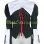 Coyote Ragtime Show March Cosplay Dress Costume