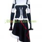 Coyote Ragtime Show May Cosplay Dress Costume