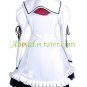 Coyote Ragtime Show Oct Nove Dicsse Cosplay Dress Costume