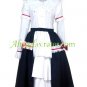 Coyote Ragtime Show Sep Cosplay Costume
