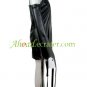 D.Gray Man Eliade Cosplay Costume
