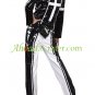 D.Gray-man cosplay costume