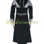 D.Gray-man Cosplay Costume 3
