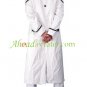 D.Gray-man Cosplay Costume 4
