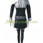 D.Gray-man Cosplay Costumes