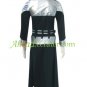 D.Gray-man Kanda Yuu Cosplay Costumes