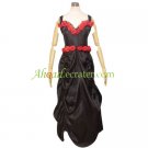 D.Gray-man Marian Cosplay Costume