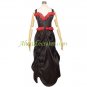 D.Gray-man Marian Cosplay Costume
