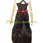 D.Gray-man Marian Cosplay Costume