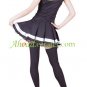 Death Note Amane Misa Cosplay Costume