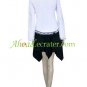 Death Note Amane Misa Cosplay Costume