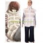 Death Note Matt Cosplay Costume
