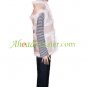 Death Note Matt Cosplay Costume