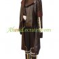 Devil Kings 2 Katakura Kagetsuna Halloween Cosplay Costume