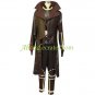 Devil Kings 2 Katakura Kagetsuna Halloween Cosplay Costume