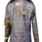Devil Kings 2 Katakura Kagetsuna Halloween Cosplay Costume