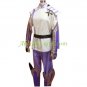 Devil Kings 2 Takenaka Shigeharu Cosplay Costume