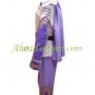 Devil Kings 2 Takenaka Shigeharu Cosplay Costume