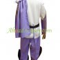 Devil Kings 2 Takenaka Shigeharu Cosplay Costume
