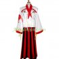 Devil Kings Cosplay Costumes
