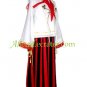 Devil Kings Cosplay Costumes