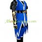 Devil Kings Date Masamune Cosplay Costume