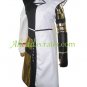 Devil Kings Matsunaga Hisahide Cosplay Costume