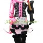 Devil Kings Oichi Cosplay Costume