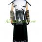 Sengoku Basara 2 Akechi Mitsuhide Cosplay Costume