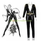Sengoku Basara 2 Oda Kasuga Cosplay Costume