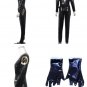 Sengoku Basara 2 Oda Kasuga Cosplay Costume