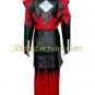 Sengoku Basara 2 Sanada Yukimura Halloween Cosplay Costume