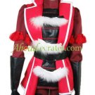 Sengoku Basara 2 Toyotomi Hideyoshi Cosplay Costume