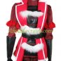 Sengoku Basara 2 Toyotomi Hideyoshi Cosplay Costume