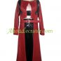 Devil May Cry 3 Dante Cosplay Costume