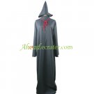 Devil May Cry 3 Dante's Awakening Arkham Cosplay Costume