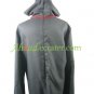Devil May Cry 3 Dante's Awakening Arkham Cosplay Costume
