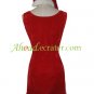 Devil May Cry 3 Dante's Awakening Jester Cosplay Costume