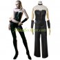 Devil May Cry 4 Trish Cosplay Costume