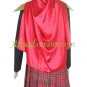 Final Fantasy Agito XIII Female Uniform Cosplay Costume