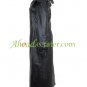 Final Fantasy VII Advent Children KADAJ Halloween Cosplay Costume