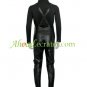 Final Fantasy VII Crisis Core Zack Fair Cosplay Costume