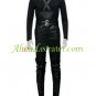 Final Fantasy VII Genesis Rhapsodos Halloween Cosplay Costume