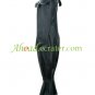Final Fantasy Vii Kadaj Halloween Cosplay Costume