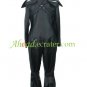 Final Fantasy Vii Kadaj Halloween Cosplay Costume