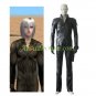 Final Fantasy VII Loz Halloween Cosplay Costume