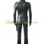 Final Fantasy VII Loz Halloween Cosplay Costume